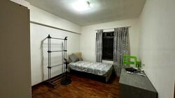 Blk 989A Jurong West Street 93 (Jurong West), HDB 5 Rooms #585374791
